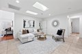Additional image 7 of 5343 Garrison Cir, San Jose, CA, 95123