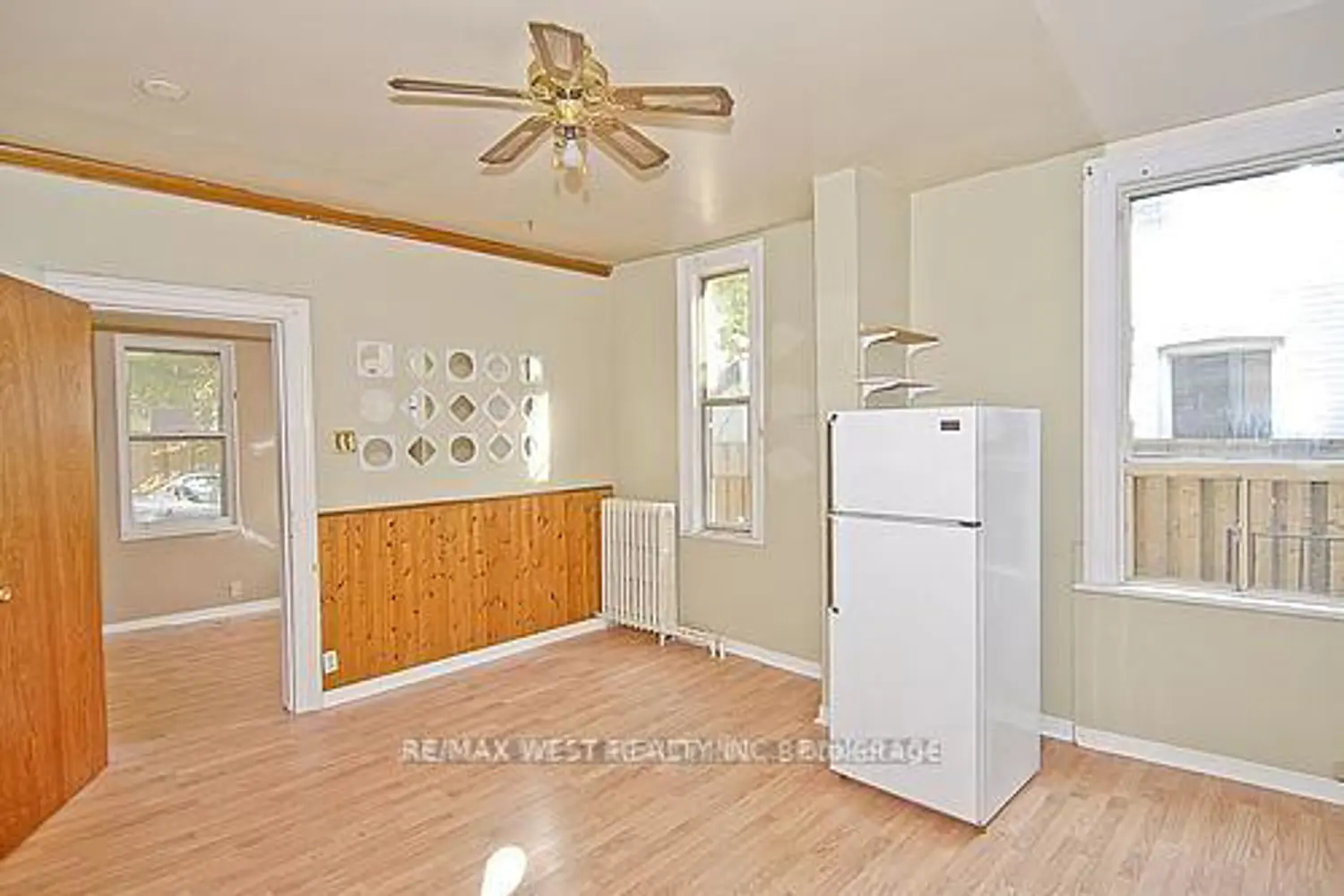 Additional image 4 of 124 Baldwin Street