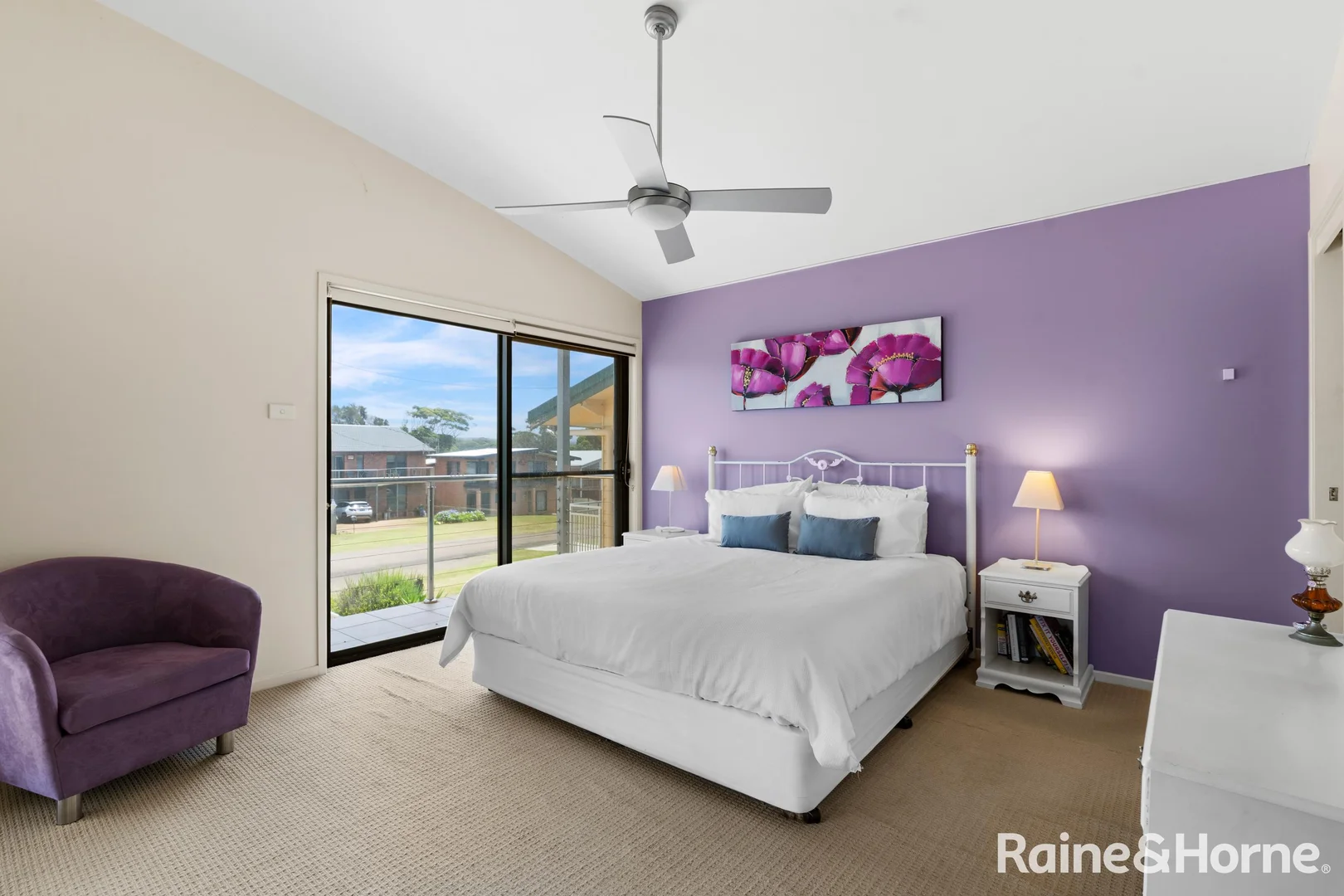 Additional image 6 of 16 The Wheelhouse, Manyana NSW 2539