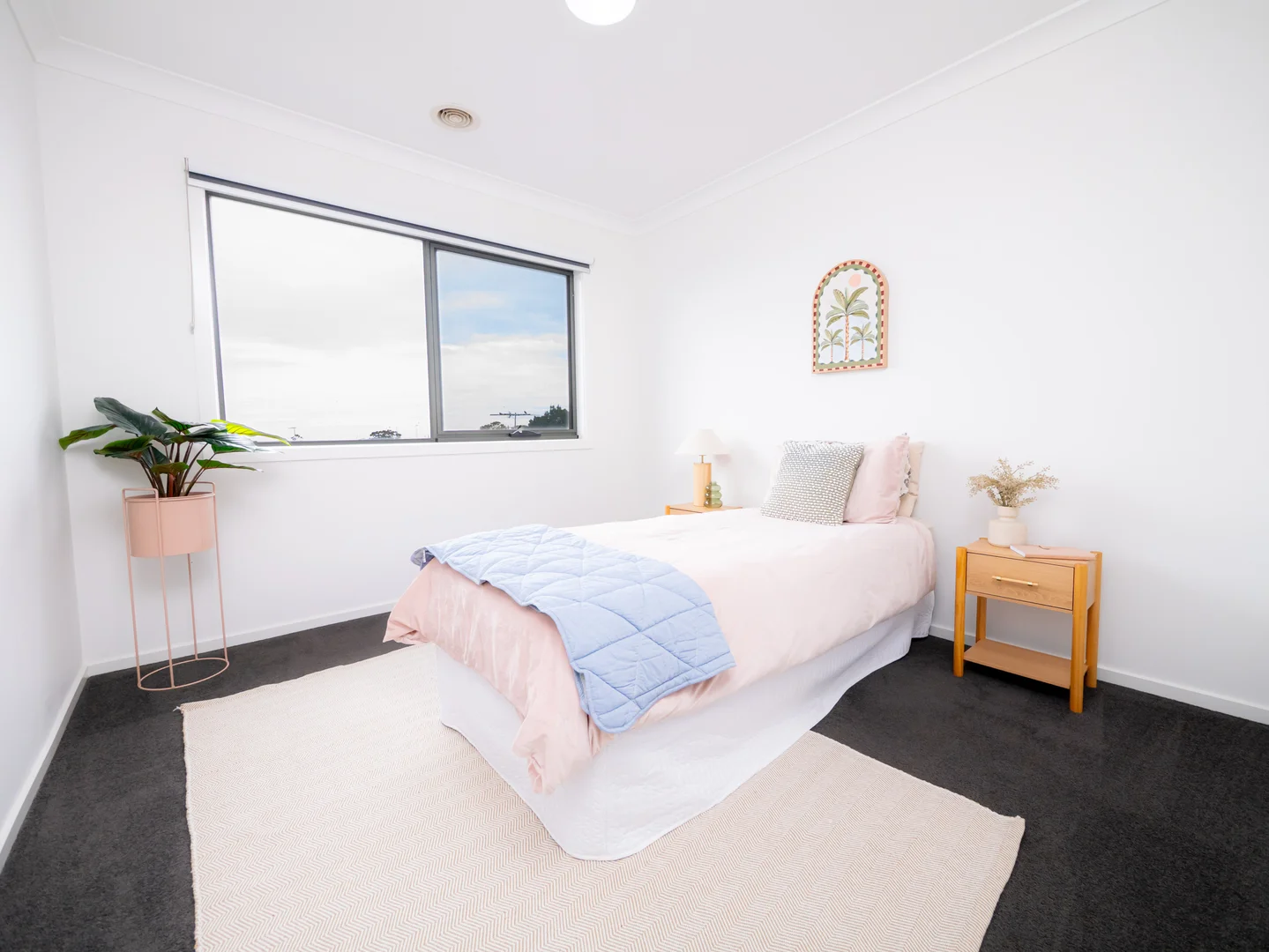 Additional image 11 of 2/396 Autumn Street, Herne Hill VIC 3218