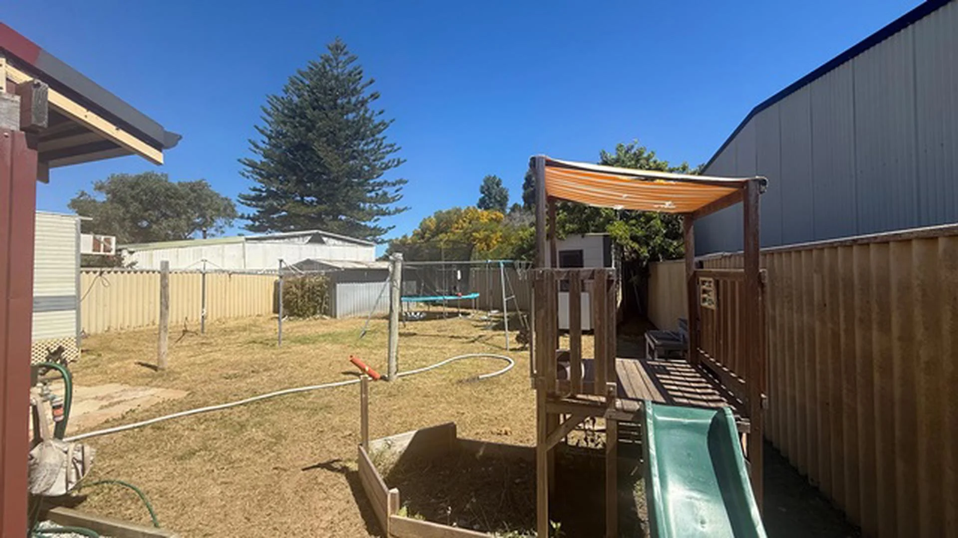 Additional image 9 of 30 Whitfield Road, Jurien Bay WA 6516