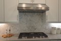Additional image 17 of 1918 Kilowatt Way Unit 102, Fremont, CA, 94539