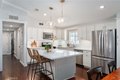 Additional image 7 of 2273 Columbia Dr, Costa Mesa, CA, 92626