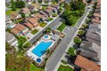 Additional image 49 of 136 Donnybrook Rd, Brea, CA, 92821