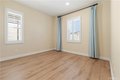 Additional image 26 of 2168 Aliso Peak Way, Lake Forest, CA, 92610