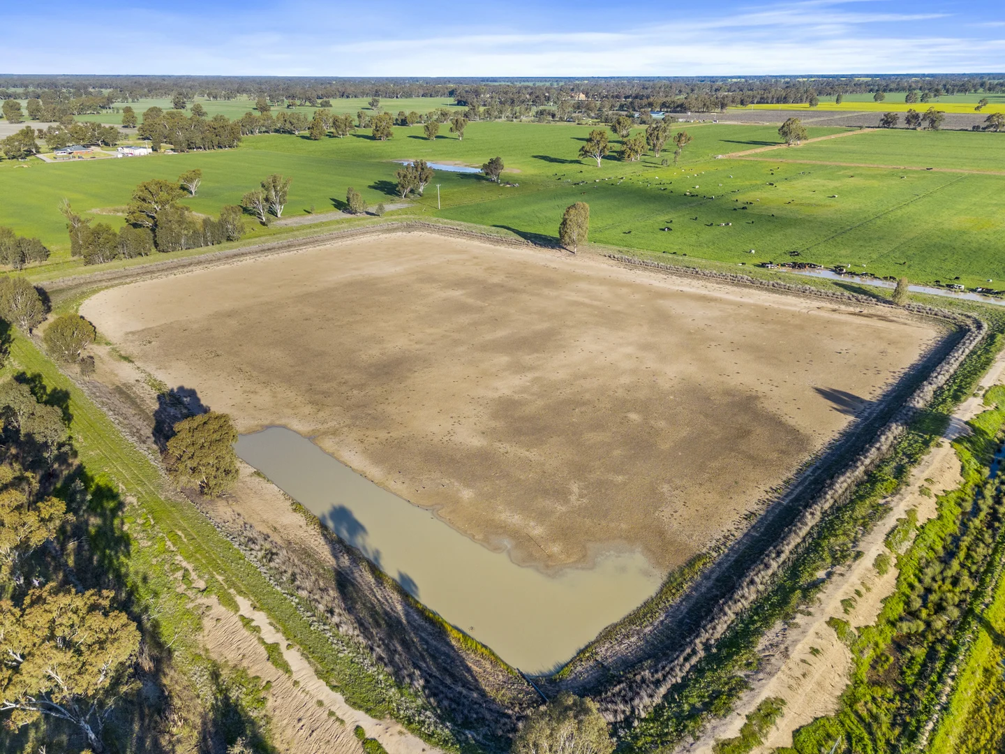 Additional image 11 of 210 Waser Road, Strathmerton VIC 3641