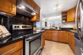 Additional image 7 of 3550 Carter Dr Apt 32, South San Francisco, CA, 94080