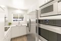 Additional image 10 of 2755 Shannon Dr, South San Francisco, CA, 94080