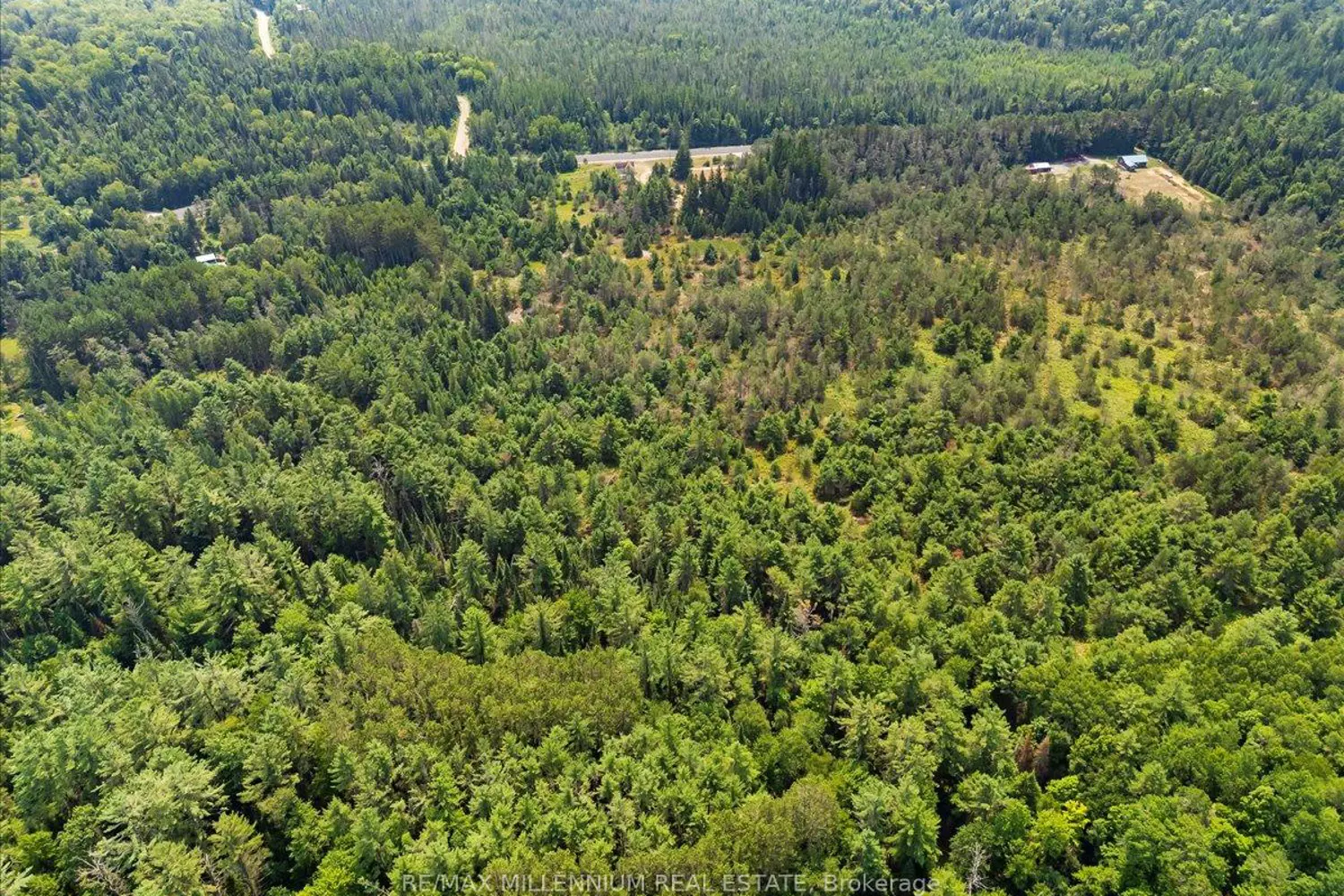 Additional image 16 of 3529 Highway Highway 118