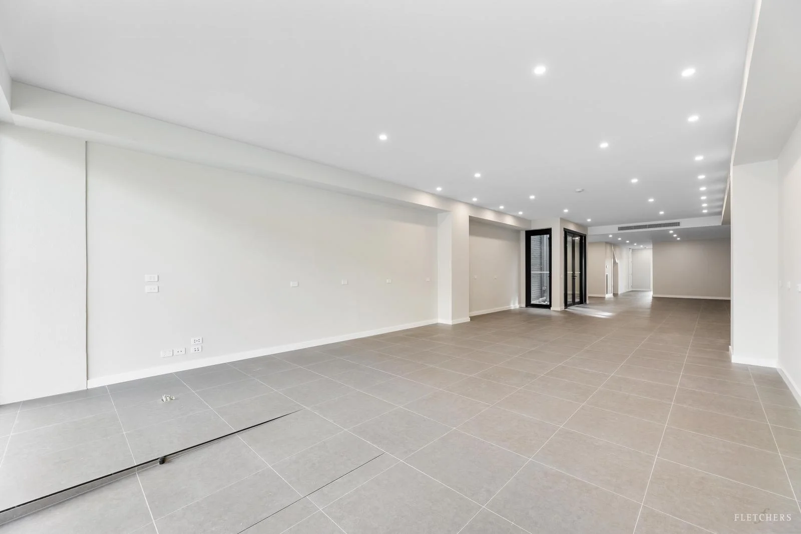 Additional image 16 of 245 Belmore Road, Balwyn North VIC 3104