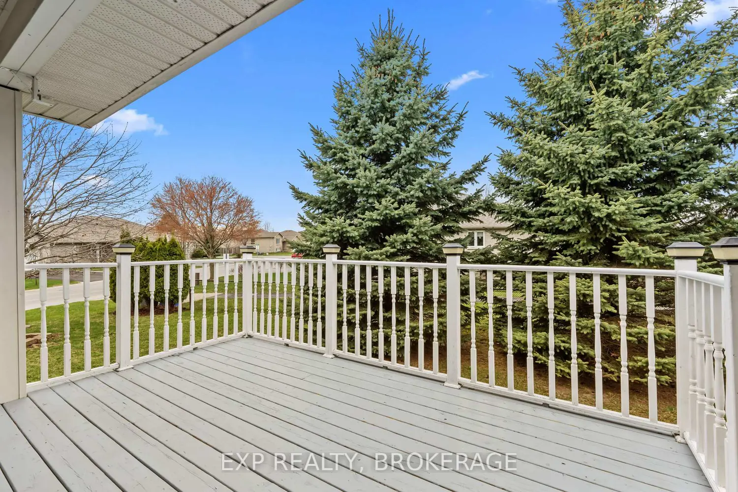 Additional image 18 of 108 Sheridan Street