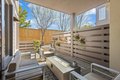 Additional image 28 of 5100 El Camino Real Apt 108, Los Altos, CA, 94022