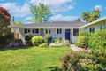 Additional image 3 of 1062 Waterbird Way, Santa Clara, CA, 95051