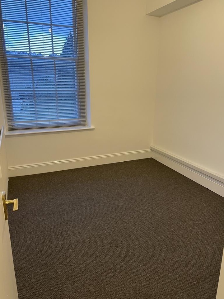 Additional image 10 of 2 Bed Flat, Ashley Road, BS6, N1 7GU