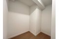 Additional image 6 of 141 Christopher Columbus Dr Unit 4, Jersey City, NJ, 07302