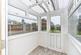 Additional image 14 of Studley Avenue, Holbury, Southampton, Hampshire, SO45