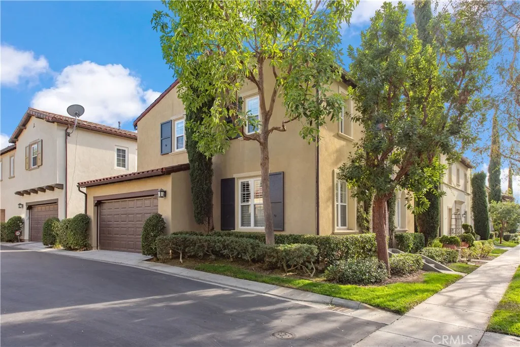 Additional image 63 of 12 Arborside, Irvine, CA 92603