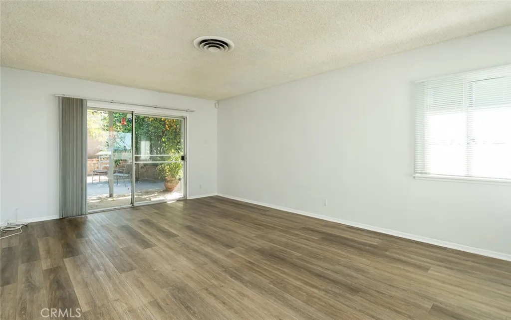 Additional image 53 of 11014 Leolang Ave, Sunland, CA 91040