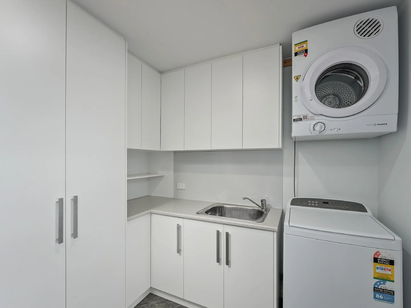 Additional image 21 of 8 Wedge Tail Circuit, Bicheno TAS 7215