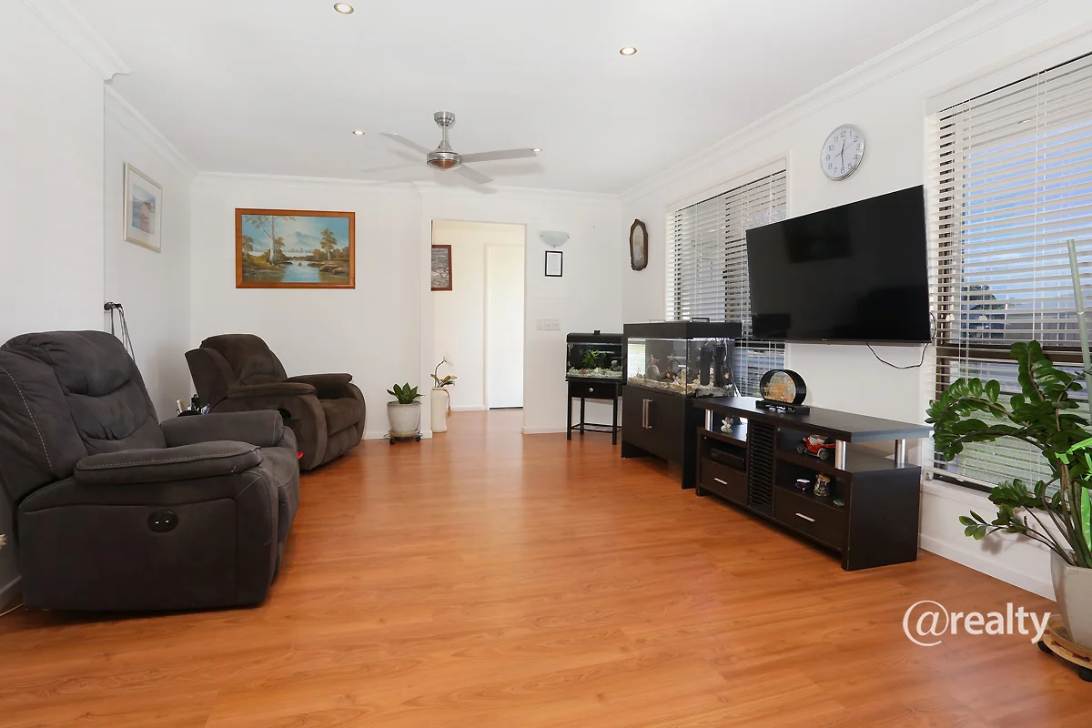 Additional image 6 of 7 Breakspear Road, Molendinar QLD 4214