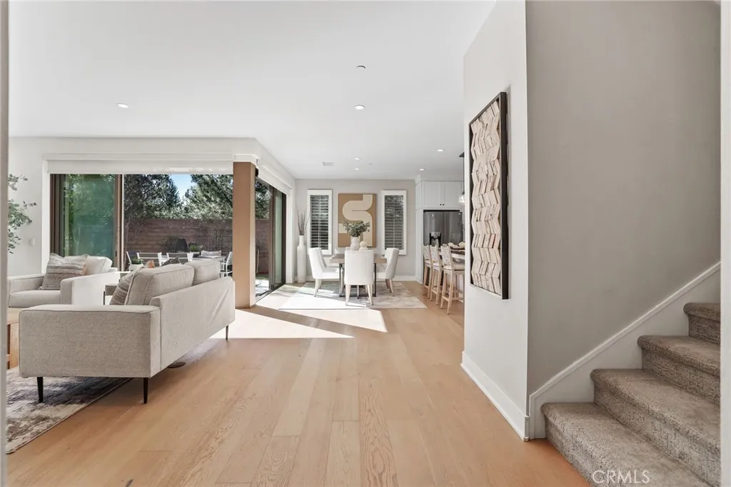 Additional image 52 of 170 Villa Ridge Rdg, Irvine, CA 92602