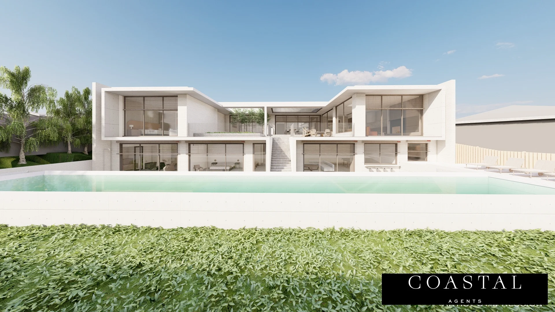 Additional image 15 of 42 Jacksons Road, Mount Eliza VIC 3930