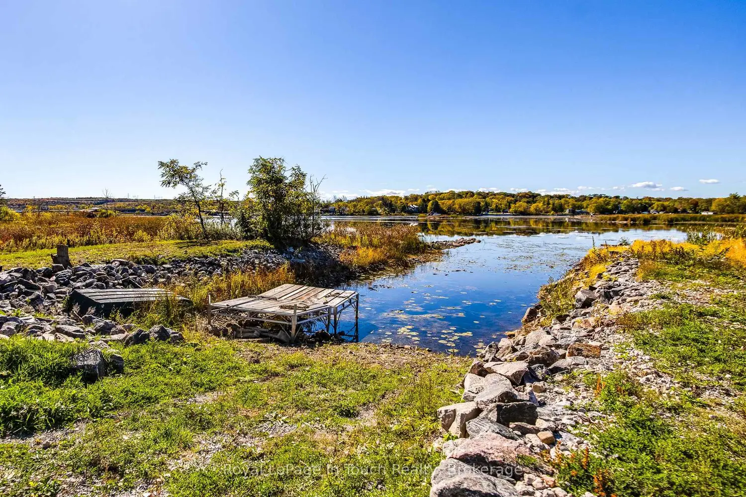 Additional image 19 of 142 Duck Bay Road