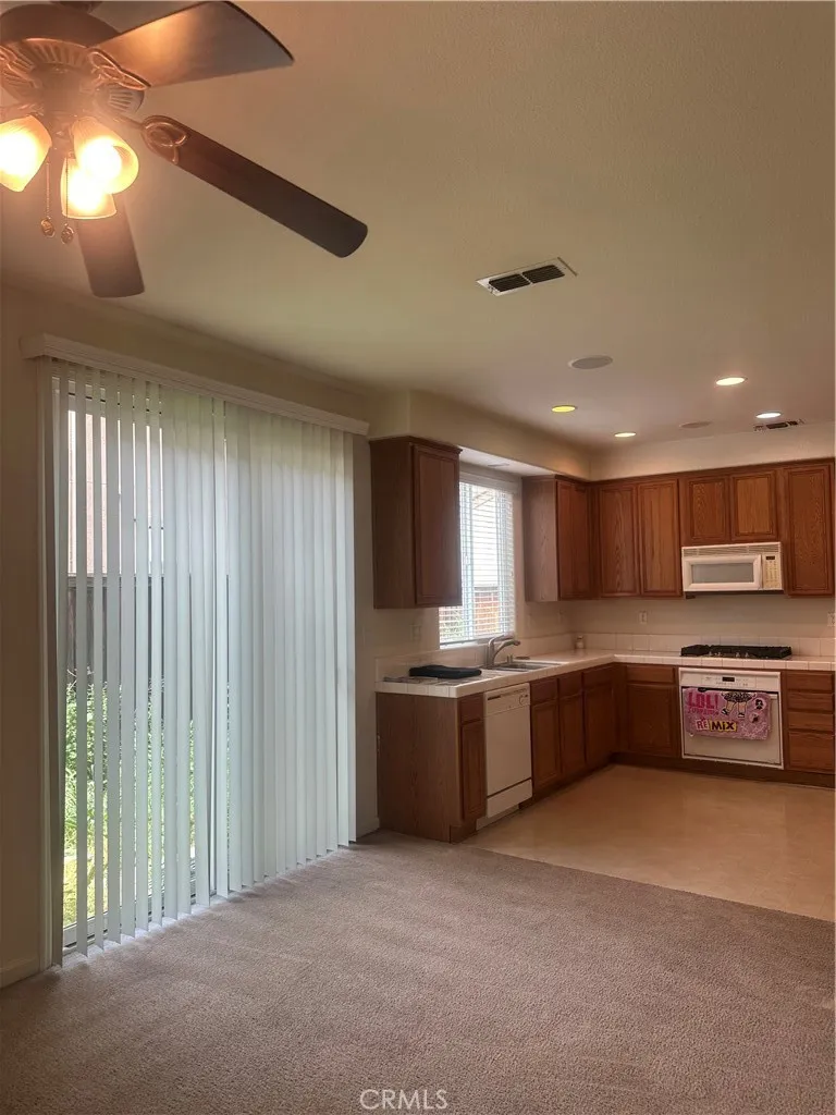 Additional image 83 of 17385 Stone Celler Way, Lathrop, CA 95330