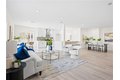 Additional image 5 of 4251 Gundry Ave, Long Beach, CA, 90807