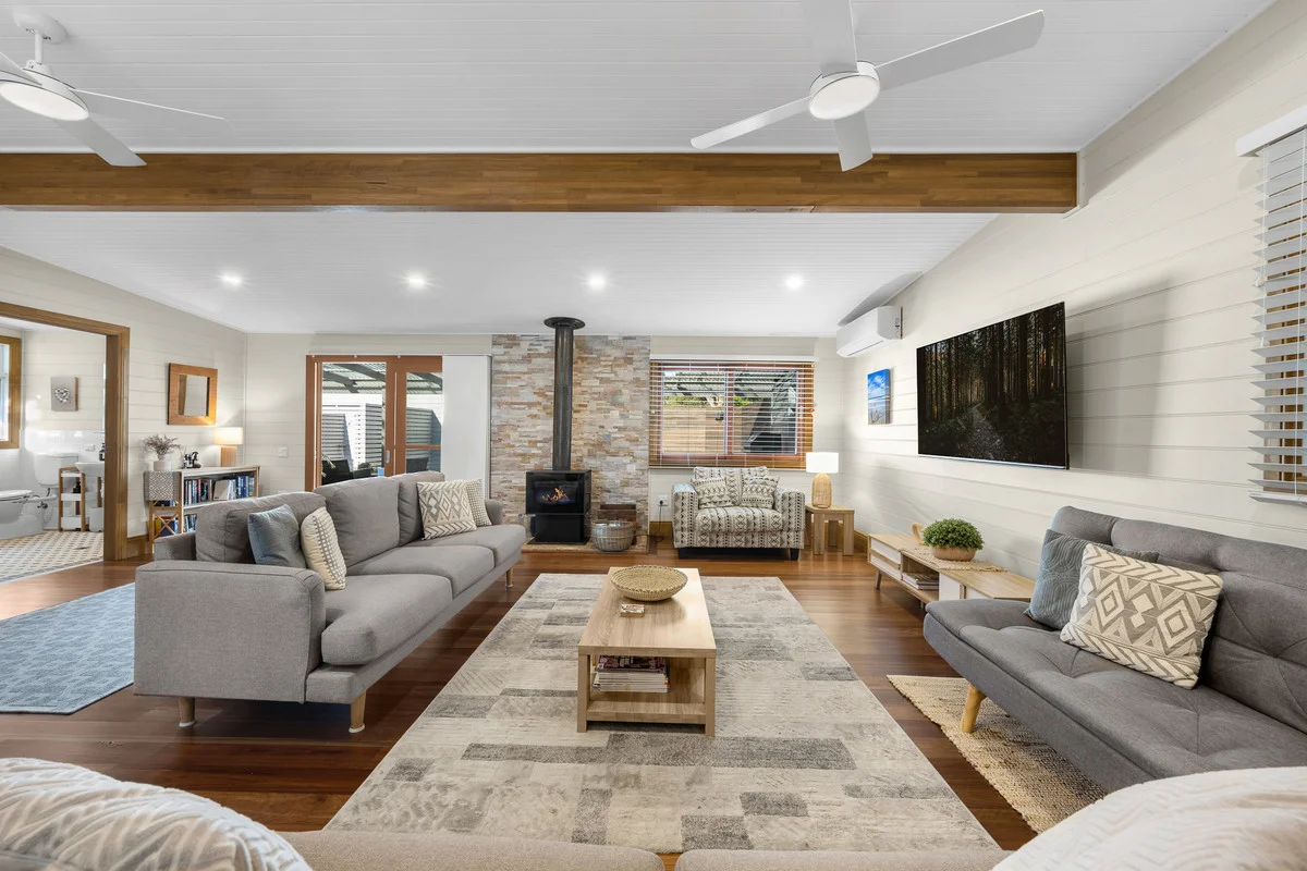 Additional image 5 of 42 Queen Street, Berry NSW 2535