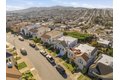 Additional image 41 of 155 Upland Dr, San Francisco, CA, 94127