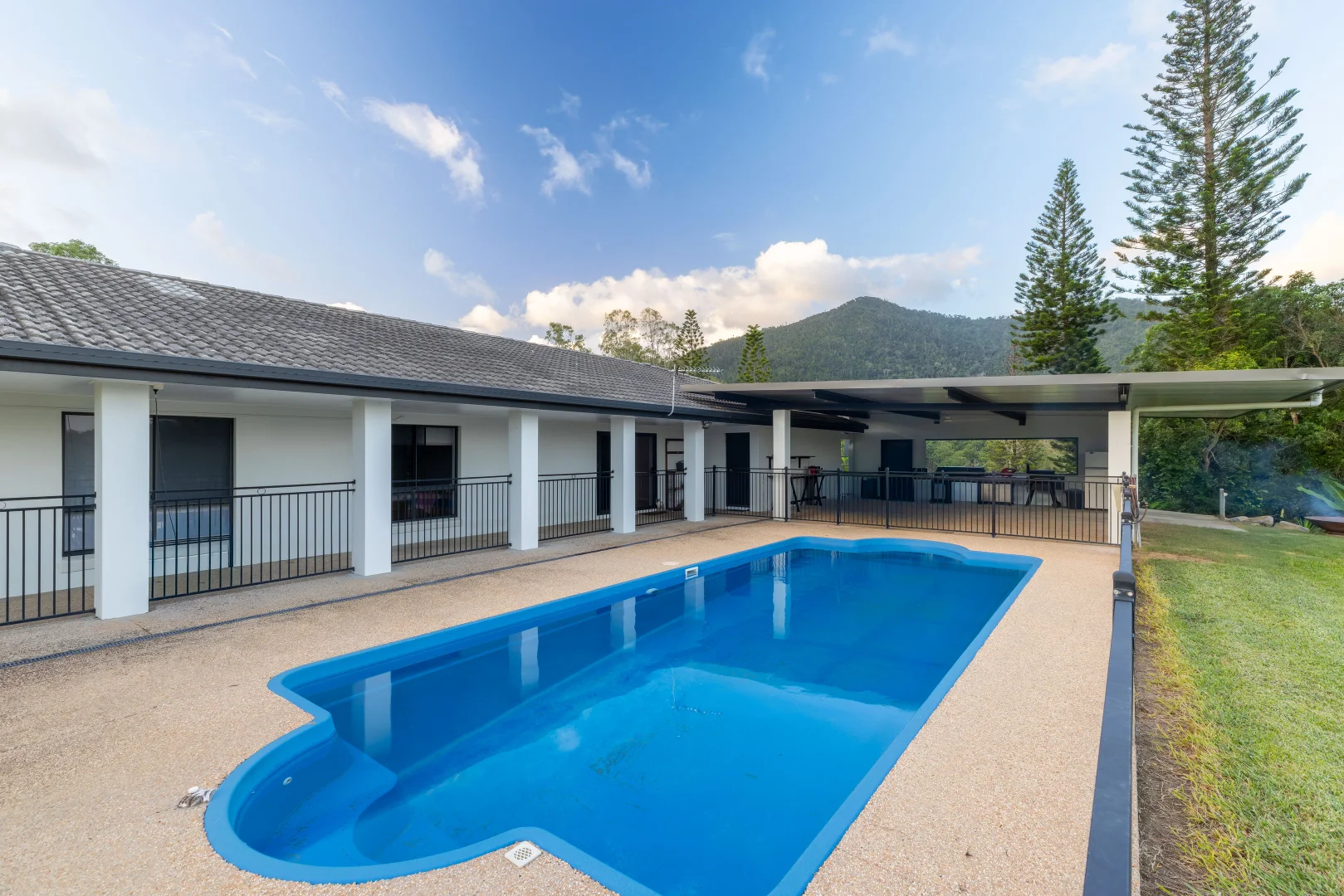 Additional image 5 of 79 De Boni Road, Gregory River QLD 4800