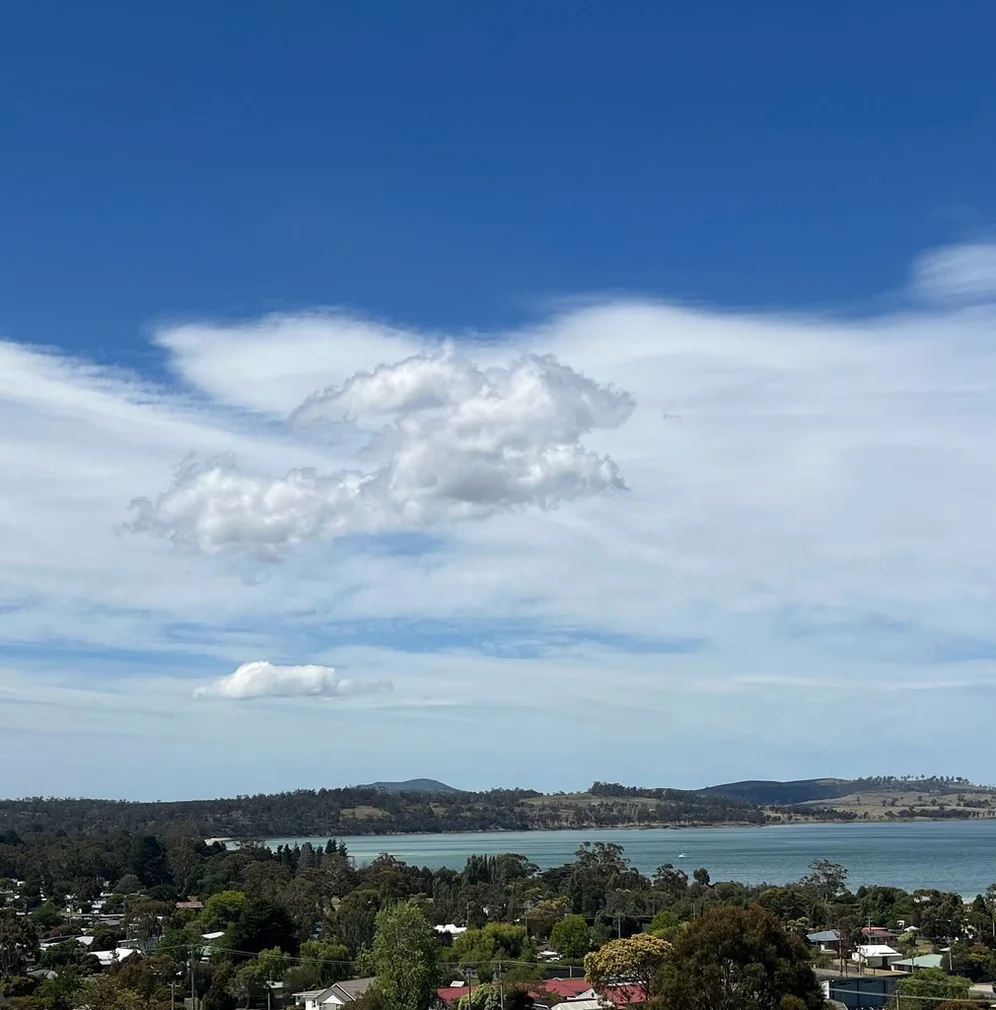 Additional image 3 of 10A Mary Street, Orford TAS 7190