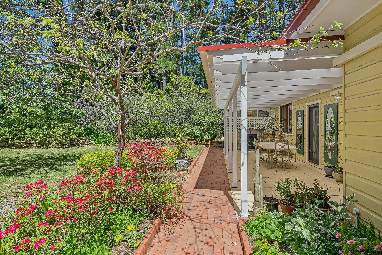 Additional image 7 of 12 Albert Street, Leura NSW 2780