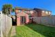 Additional image 12 of Wedgewood Close, Holbury