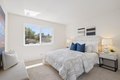 Additional image 19 of 1102 Blue Lake Sq, Mountain View, CA, 94040