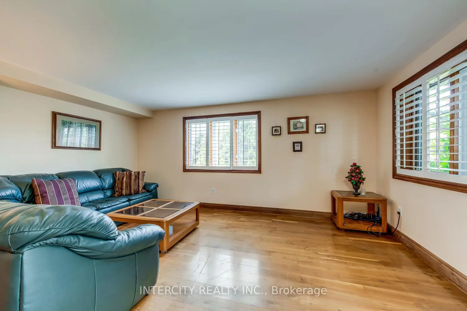 Additional image 12 of 2764 Governors Road