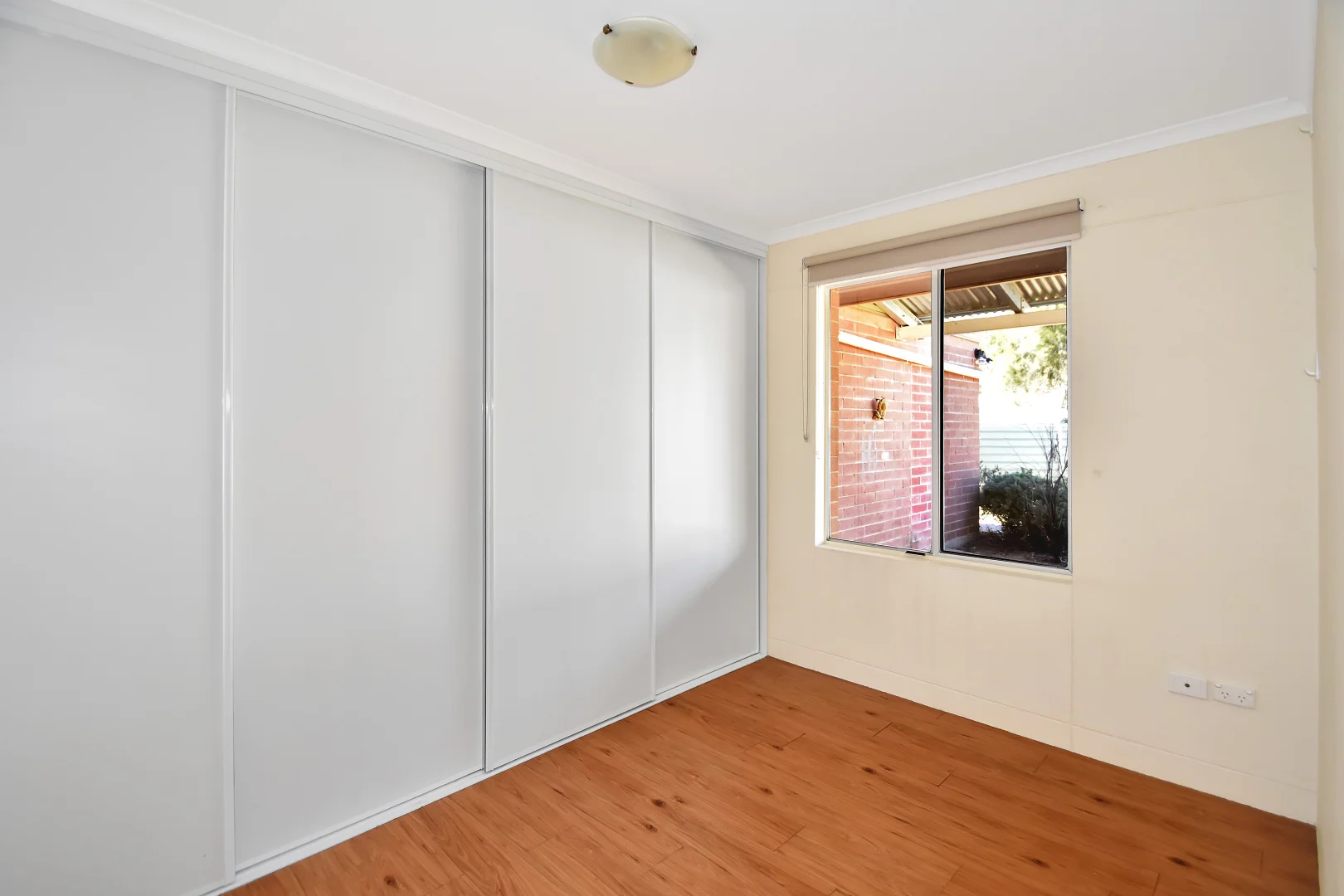 Additional image 12 of 48 Kurrajong Drive, East Side NT 0870