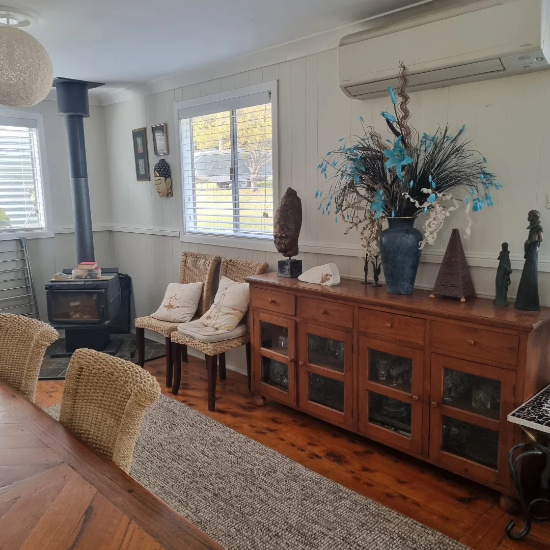 Additional image 5 of Charbon NSW 2848