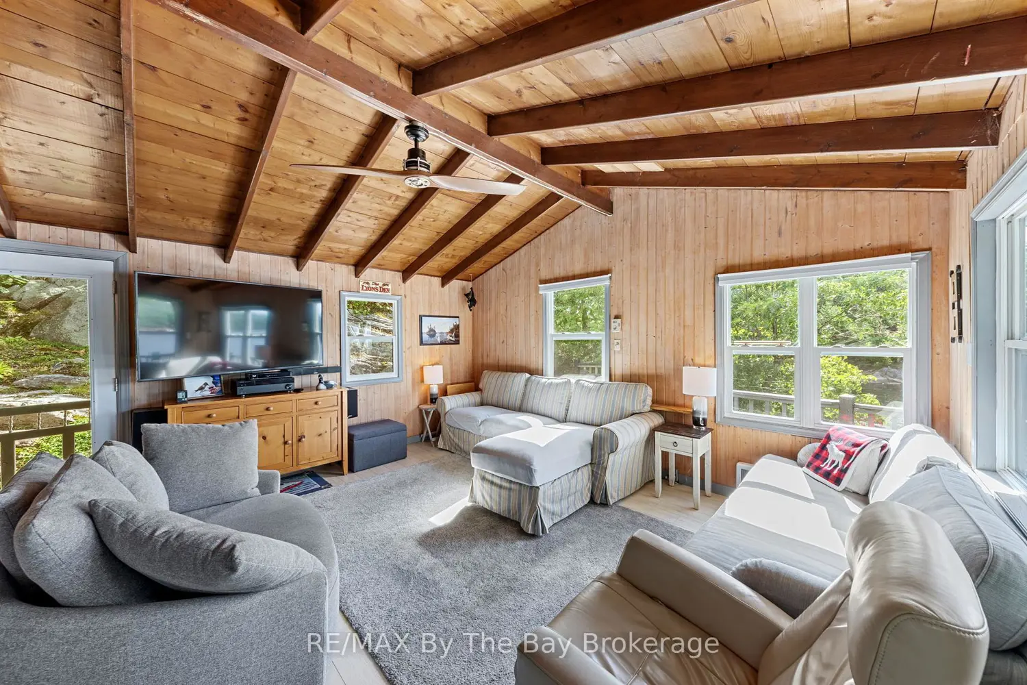 Additional image 9 of 18588 Georgian Bay Shore