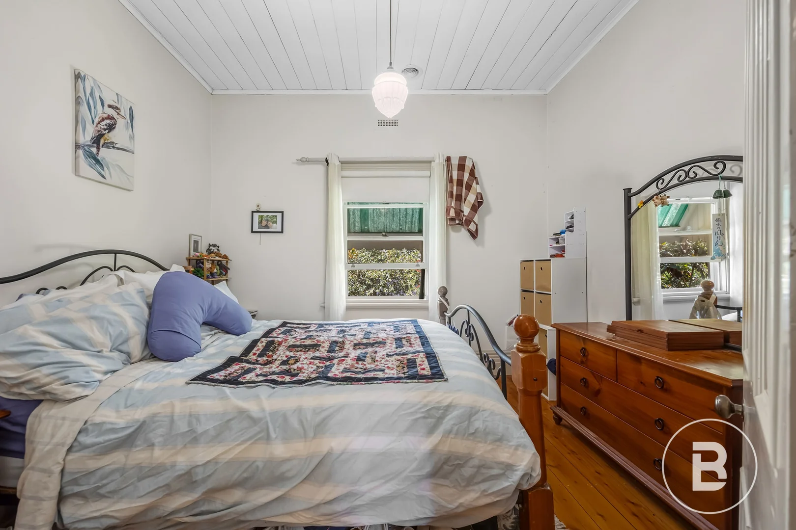 Additional image 9 of 95 Lambert Street, Ararat VIC 3377