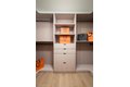 Additional image 28 of 150 Clark Dr, San Mateo, CA, 94402