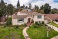 Additional image 18 of 250 Harvard Rd, San Mateo, CA, 94402