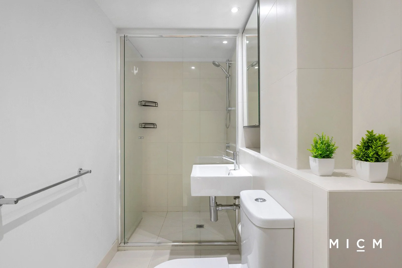 Additional image 7 of 105/601 Little Collins Street, Melbourne VIC 3000