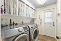 Additional image 24 of 9679 Rosedale Dr, Calimesa, CA, 92320