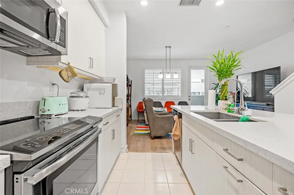 Additional image 44 of 2827 lily ln, El Monte, CA 91733