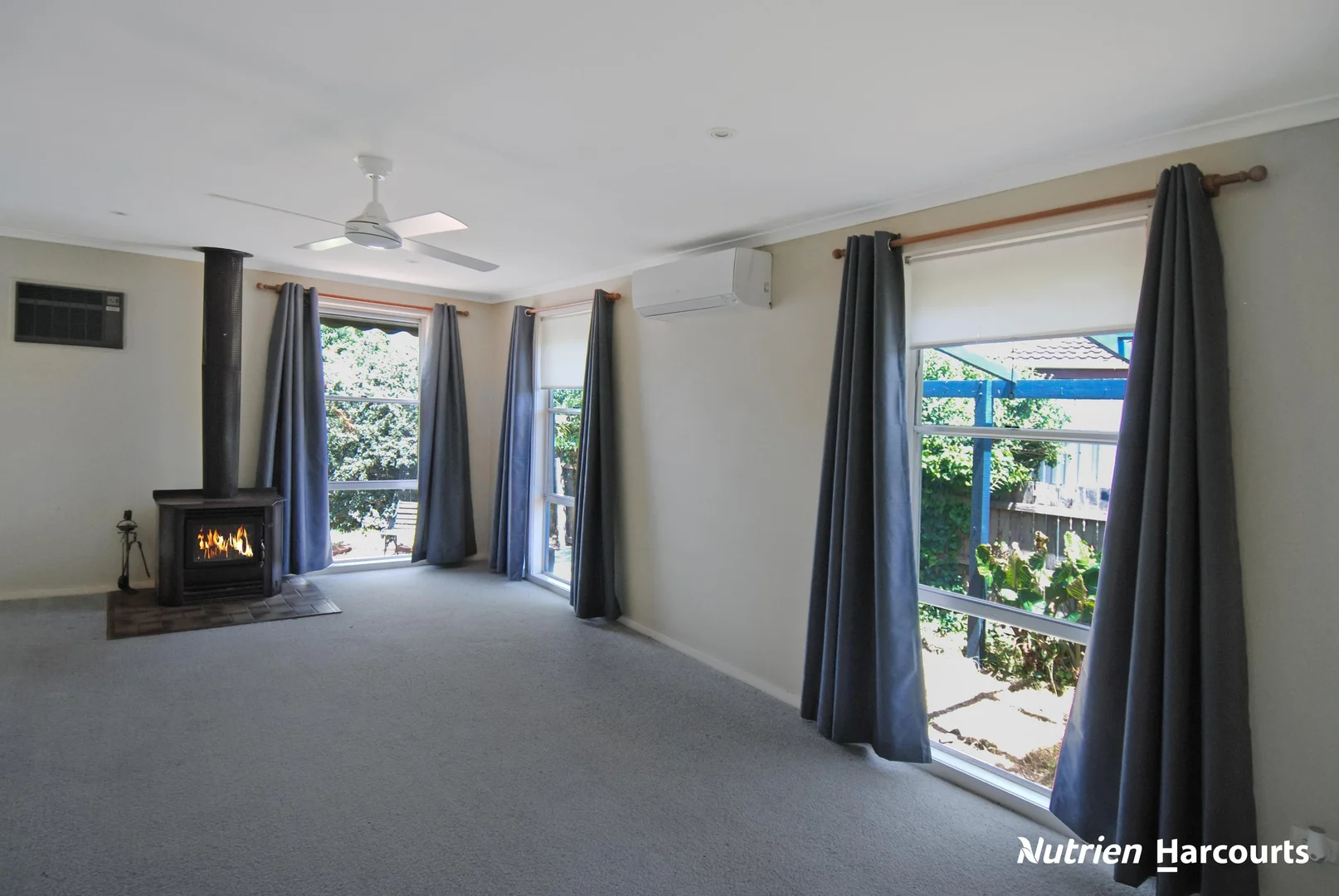 Additional image 5 of 9 Hyland Crescent, Yarram VIC 3971
