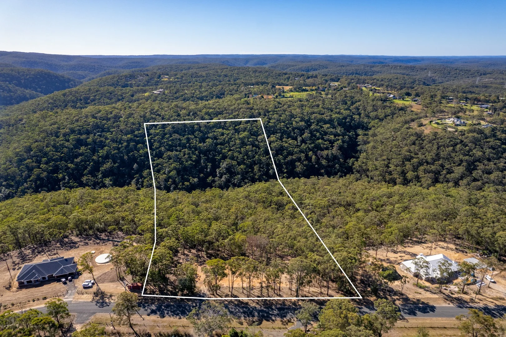 Additional image 3 of Kurrajong NSW 2758