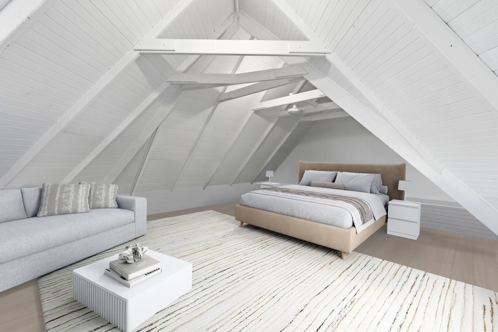 Additional image 26 of 46 Markeri Street, Mermaid Waters QLD 4218