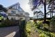 Additional image 31 of Nairn Road, Canford Cliffs , Poole, BH13
